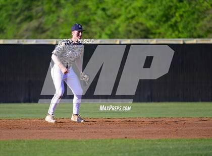 Thumbnail 2 in Western Branch @ Hickory photogallery.