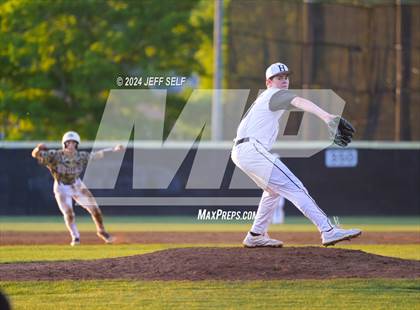 Thumbnail 3 in Western Branch @ Hickory photogallery.