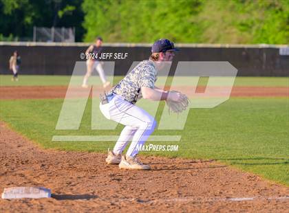 Thumbnail 1 in Western Branch @ Hickory photogallery.