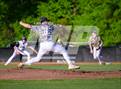 Photo from the gallery "Western Branch @ Hickory"