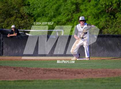 Thumbnail 3 in Western Branch @ Hickory photogallery.