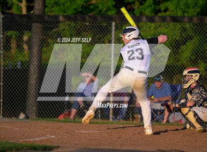 Thumbnail 2 in Western Branch @ Hickory photogallery.