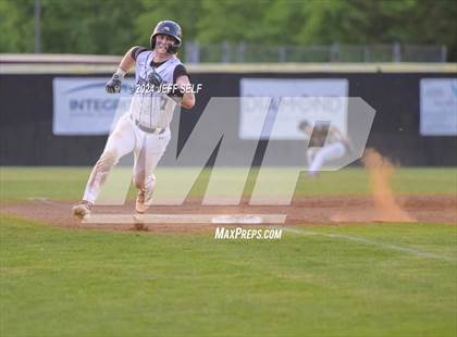 Thumbnail 1 in Western Branch @ Hickory photogallery.