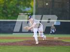 Photo from the gallery "Western Branch @ Hickory"