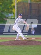 Photo from the gallery "Western Branch @ Hickory"