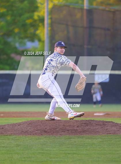 Thumbnail 3 in Western Branch @ Hickory photogallery.