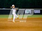 Photo from the gallery "Western Branch @ Hickory"
