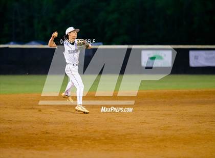Thumbnail 3 in Western Branch @ Hickory photogallery.
