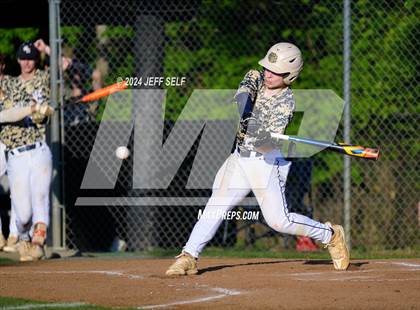 Thumbnail 1 in Western Branch @ Hickory photogallery.