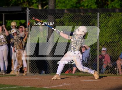 Thumbnail 2 in Western Branch @ Hickory photogallery.