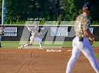 Photo from the gallery "Western Branch @ Hickory"