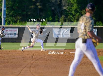 Thumbnail 2 in Western Branch @ Hickory photogallery.