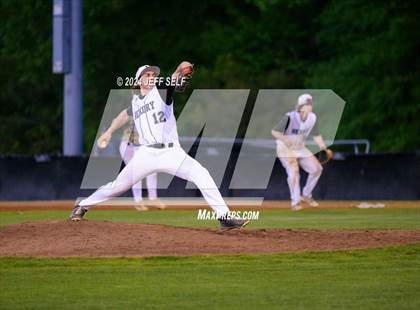 Thumbnail 3 in Western Branch @ Hickory photogallery.