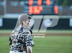 Photo from the gallery "Western Branch @ Hickory"