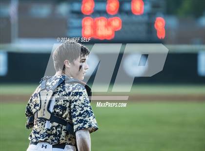 Thumbnail 2 in Western Branch @ Hickory photogallery.