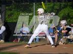Photo from the gallery "Western Branch @ Hickory"