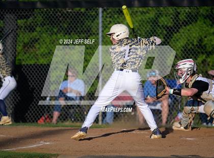 Thumbnail 2 in Western Branch @ Hickory photogallery.