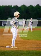 Photo from the gallery "Western Branch @ Hickory"