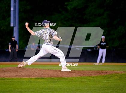 Thumbnail 3 in Western Branch @ Hickory photogallery.