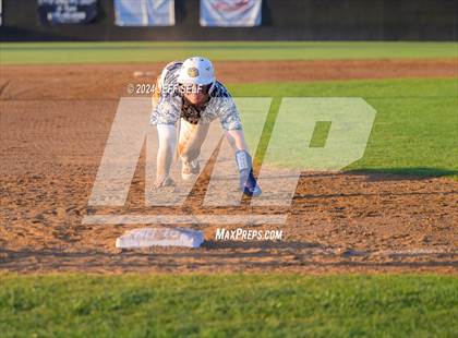 Thumbnail 2 in Western Branch @ Hickory photogallery.
