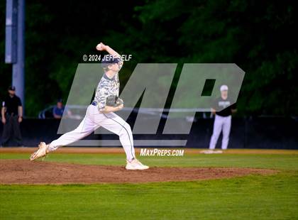 Thumbnail 1 in Western Branch @ Hickory photogallery.