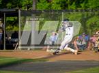 Photo from the gallery "Western Branch @ Hickory"