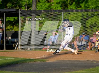 Thumbnail 3 in Western Branch @ Hickory photogallery.
