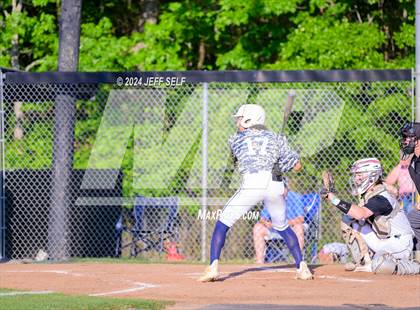 Thumbnail 1 in Western Branch @ Hickory photogallery.