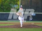 Photo from the gallery "Western Branch @ Hickory"