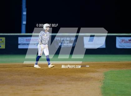 Thumbnail 3 in Western Branch @ Hickory photogallery.