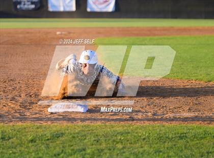 Thumbnail 1 in Western Branch @ Hickory photogallery.