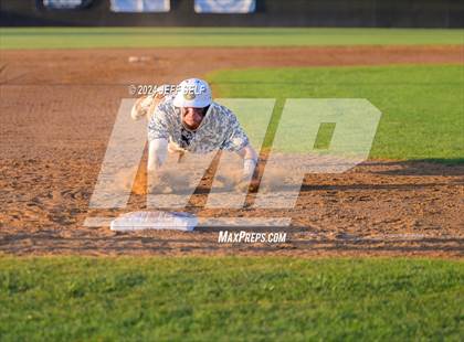 Thumbnail 3 in Western Branch @ Hickory photogallery.