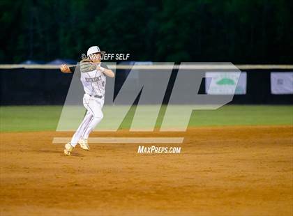 Thumbnail 2 in Western Branch @ Hickory photogallery.