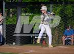 Photo from the gallery "Western Branch @ Hickory"