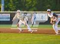 Photo from the gallery "Western Branch @ Hickory"