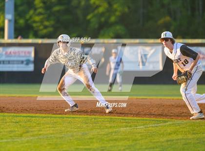 Thumbnail 2 in Western Branch @ Hickory photogallery.