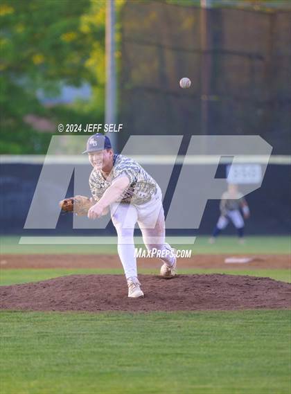 Thumbnail 3 in Western Branch @ Hickory photogallery.