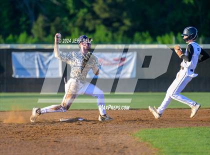 Thumbnail 3 in Western Branch @ Hickory photogallery.