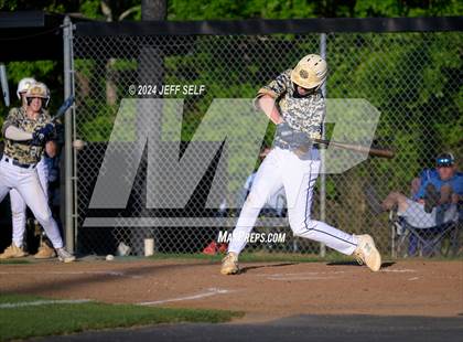 Thumbnail 2 in Western Branch @ Hickory photogallery.