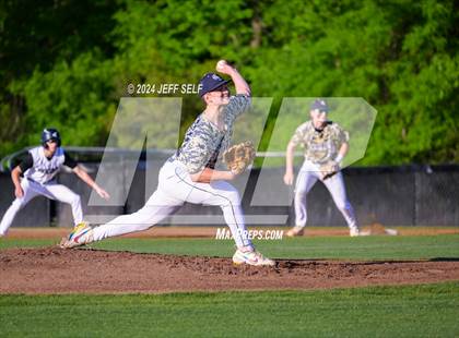 Thumbnail 3 in Western Branch @ Hickory photogallery.