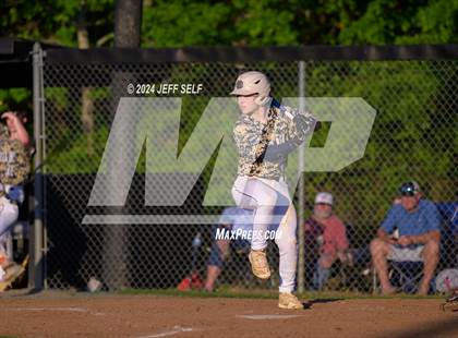 Thumbnail 3 in Western Branch @ Hickory photogallery.