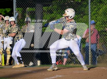 Thumbnail 2 in Western Branch @ Hickory photogallery.
