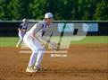 Photo from the gallery "Western Branch @ Hickory"