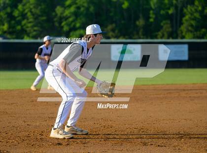 Thumbnail 2 in Western Branch @ Hickory photogallery.