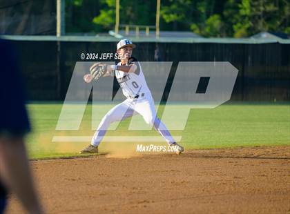 Thumbnail 3 in Western Branch @ Hickory photogallery.