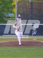 Photo from the gallery "Western Branch @ Hickory"