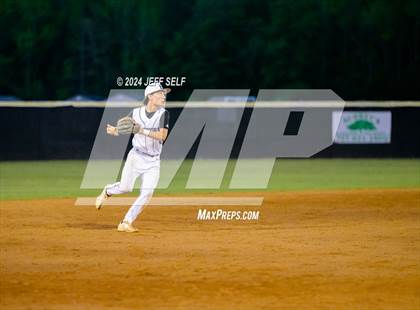 Thumbnail 1 in Western Branch @ Hickory photogallery.