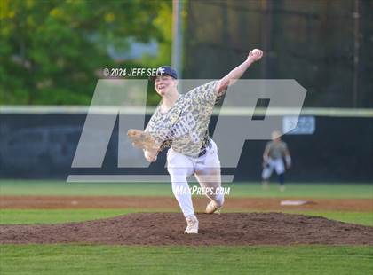 Thumbnail 2 in Western Branch @ Hickory photogallery.