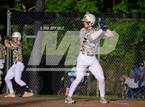 Photo from the gallery "Western Branch @ Hickory"