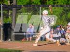 Photo from the gallery "Western Branch @ Hickory"